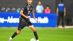 Sergio Busquets’ten emeklilik kararı