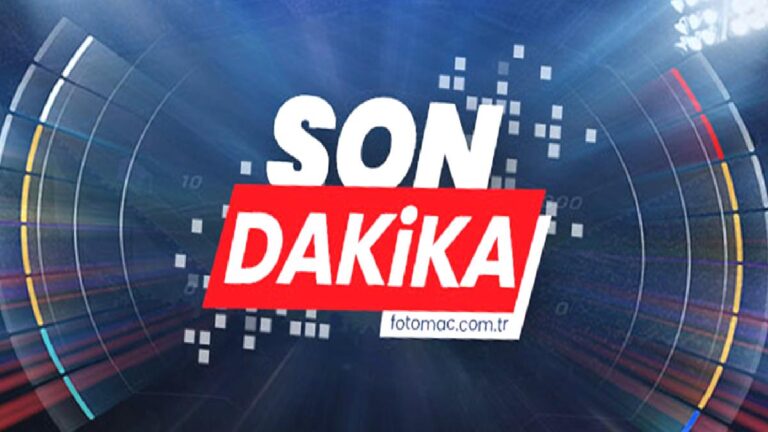 SON DAKİKA | İlkay Gündoğan Galatasaray’da!