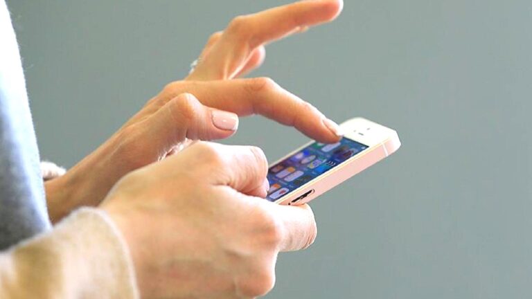 Sosyal medyada çok sayıda kullanıcı paylaştı: Telefon uygulamalarına ‘No system is safe’ bildirimi geldi