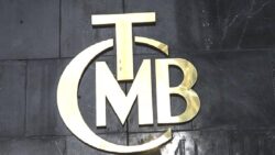 Sözcü yazarı Sağlam: Merkez Bankası, içine sinmese de faiz indirecek