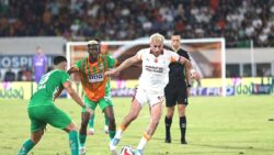 Spor yazarları Corendon Alanyaspor-Galatasaray maçını değerlendirdi