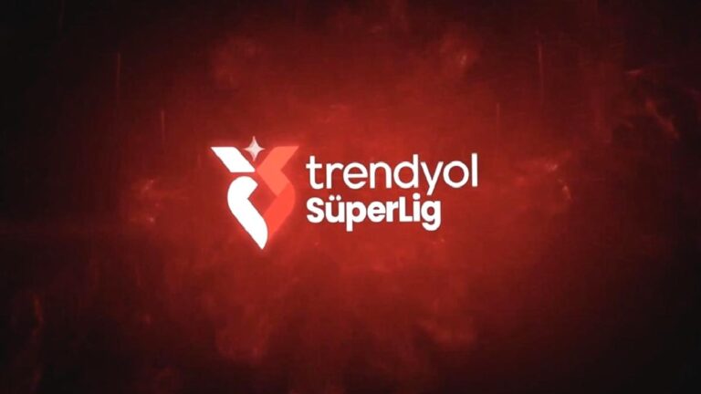 Süper Lig’de derbi tarihleri belli oldu!