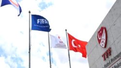 Süper Lig’den 8 kulüp PFDK’ya sevk edildi