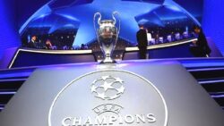 Temsilcilerimizi bekleyen tehlike! UEFA Şampiyonlar Ligi’nde…