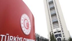 Ticaret Bakanlığı’ndan yeni yasak: İki lavabo açıcı raflardan toplatılıyor