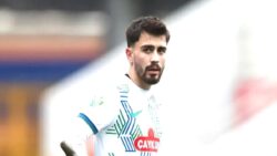 Trabzonspor’da Taha Şahin sesleri! Transfer pazarlığı sürüyor