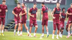 Trabzonspor’un 680 günlük hasreti: Fırtına’da hedef Kadıköy’de galibiyet