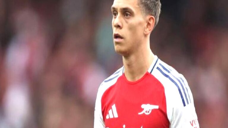 TRANSFER HABERİ – Beşiktaş’a Leandro Trossard şoku! Arsenal’dan kötü haber