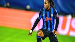 TRANSFER HABERİ: Fenerbahçe’den Ademola Lookman’a dev teklif! Galatasaray…