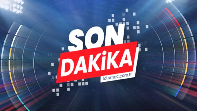 TRANSFER HABERİ – İlkay Gündoğan Galatasaray’a imza için İstanbul’da!