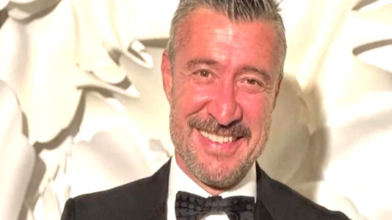 Tümer Metin’den Jhon Duran hakkında duyum: Çok mıymıy oyuncu diyorlar
