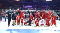 Türkiye – Hollanda maçı ne zaman, saat kaçta, hangi kanalda?