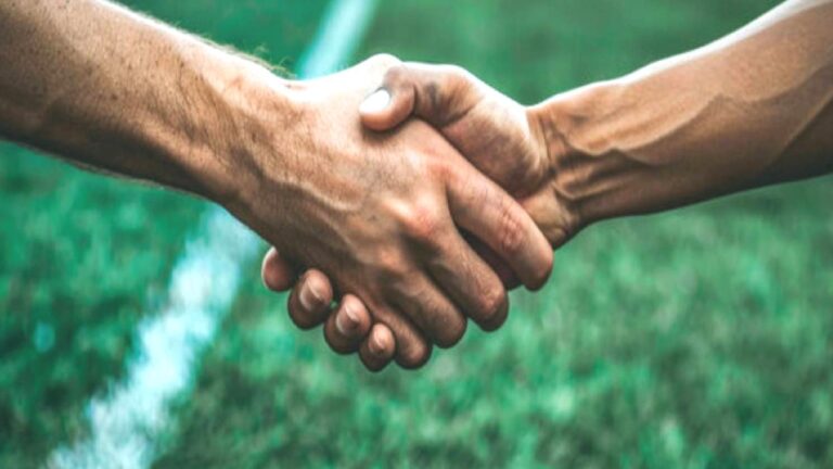 Türkiye’de transfer dönemi sona erdi