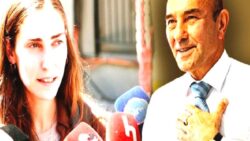 Tutuklu Tunç Soyer’in kızından Cem Küçük’e mektup: İddianamede suçun unsurlarına dair hiçbir delil yok