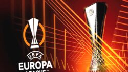 UEFA Avrupa Ligi’nde ilk hafta sonuçları