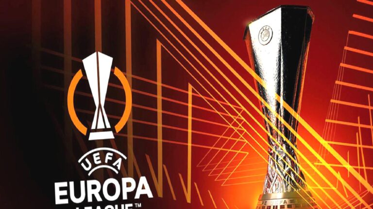 UEFA Avrupa Ligi’nde ilk hafta sonuçları