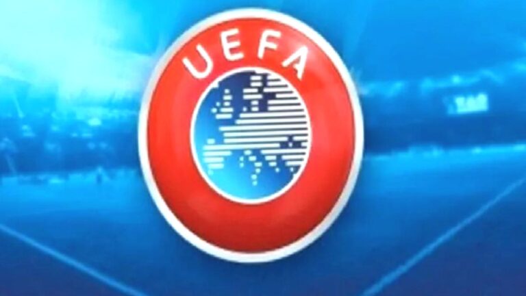 UEFA’dan geçici kadro değişikliği kararı! Fenerbahçe, Galatasaray ve Samsunspor…