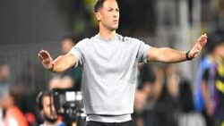 Yıldızlar sahne alacak! İşte Fenerbahçe’nin Kasımpaşa maçı muhtemel 11’i