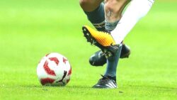 Ziraat Türkiye Kupası 2. tur | İşte maç sonuçları