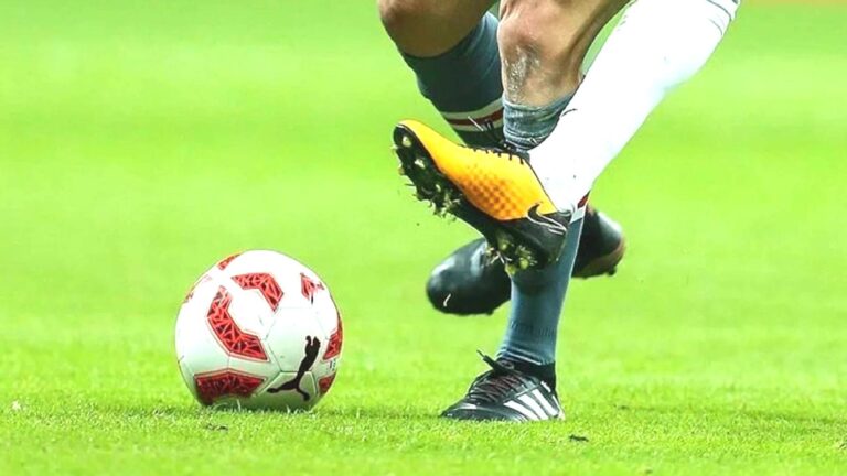 Ziraat Türkiye Kupası 2. tur | İşte maç sonuçları