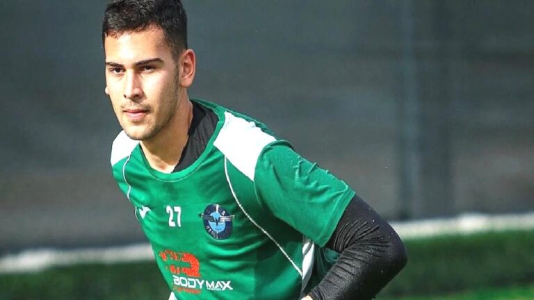 18 yaş altı en iyi 60 futbolcu listesinde iki Türk yıldız!