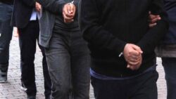 2010 KPSS ile 2008 ve 2011 Adli Yargı sınav sorularının çalındığı iddiasıyla ‘FETÖ’ operasyonu