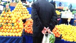 2025 Yıllık Ekonomik Raporu: Giderler ilk 8 ayda yüzde 42,8 arttı!