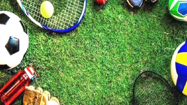 28 Ekim spor gündemi