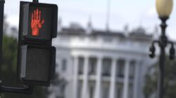 ‘ABD, Budapeşte zirvesinden önce Alaska öncesine göre Rusya ile daha fazla görüşme planlıyor’