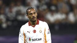 Almanya Milli Takımı’ndan Leroy Sane kararı! Lüksemburg ve Kuzey İrlanda maçlarının aday kadrosuna alındı mı?