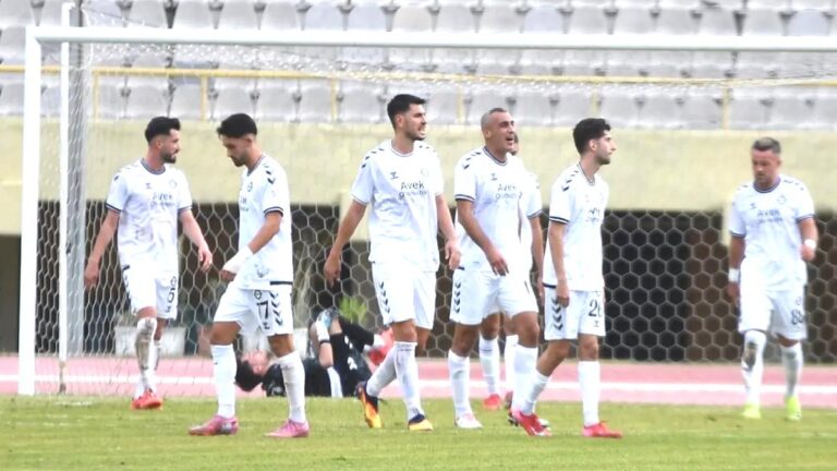 Altay düşme hattında kalırken rakipleri de puan kaybetti!