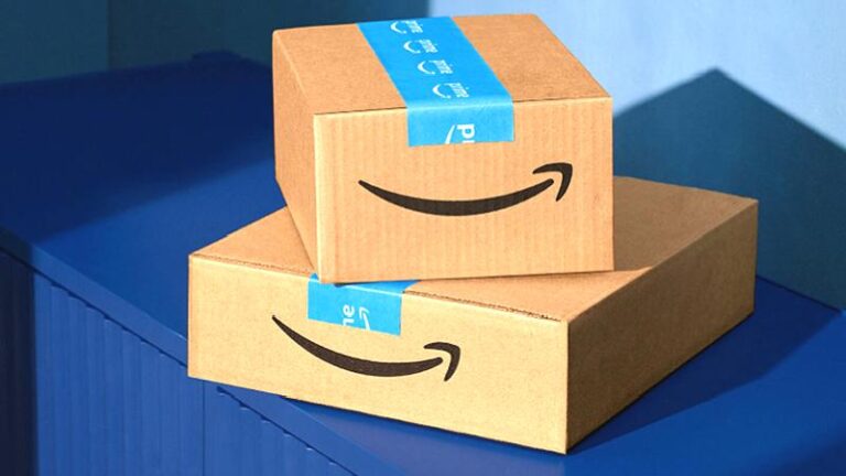 Amazon Prime’ın abonelik ücretine zam