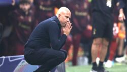 Arne Slot Galatasaray’ı unutamıyor! Yine isyan etti