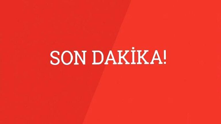 Aziz İhsan Aktaş soruşturması tamamlandı: CHP Milletvekilleri Burhanettin Bulut ve Özgür Karabat hakkında ‘rüşvet’ten fezleke hazırlandı