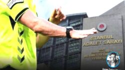 Bahis skandalı: TFF, Bakanlık ile çalıştı; İstanbul Cumhuriyet Başsavcılığı belgeleri isteyecek