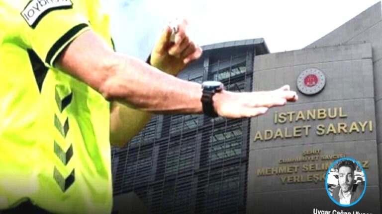 Bahis skandalı: TFF, Bakanlık ile çalıştı; İstanbul Cumhuriyet Başsavcılığı belgeleri isteyecek