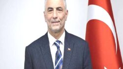 Bakan Bolat: Türkiye artık üst gelirli ülkeler liginde