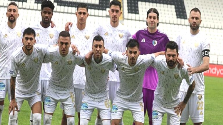 Beraberliğe abone