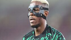 Beşiktaş ve Galatasaray’ı telaşlandıran gelişme! Ndidi ve Osimhen…