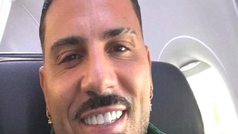 Beşiktaş’ın unutulmaz isimlerinden Portekizli eski futbolcu Ricardo Quaresma derbiye geliyor!