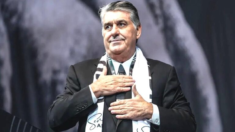 Beşiktaş’ta Fenerbahçe derbisi öncesi prim dopingi!