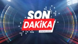 Beşiktaş’tan bahis skandalı sonrası açıklama geldi!