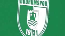 Bodrum FK Gazze’yi unutmadı!