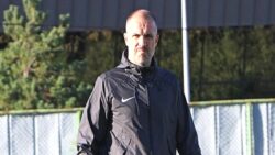 Boluspor’da Er’le yollar ayrıldı