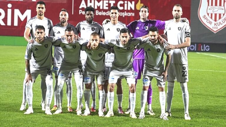 Borç engeli tamamen kalktı