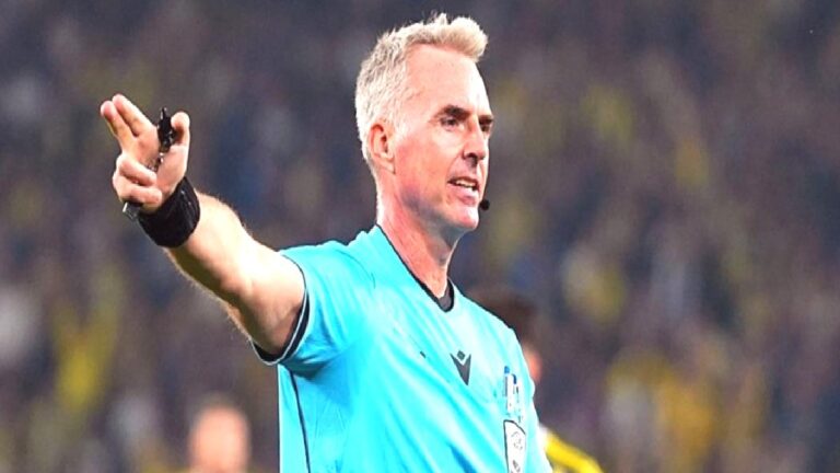Bülent Timurlenk Fenerbahçe-Stuttgart maçını yorumladı