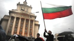 Bulgaristan, Putin’e Macaristan zirvesi için hava koridoru sağlamaya hazır