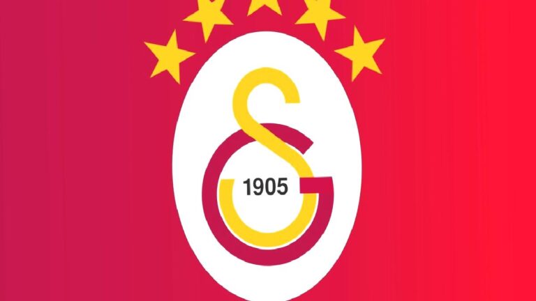 Centilmen G.Saray