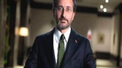 CHP: İletişim Başkanlığı’nın harcamaları, Altun’un görevden alındığı temmuz ayında zirve yaptı