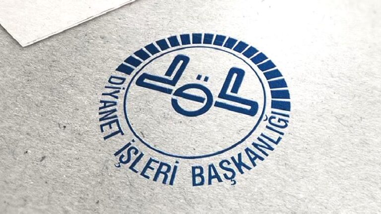 CHP’li Dinçer açıkladı: Diyanet’in bütçesi üç bakanlığın toplamını aştı